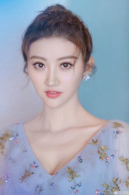 第1張圖片