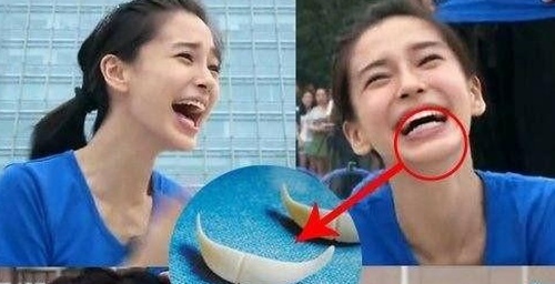 第1張圖片