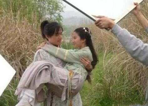 第1張圖片