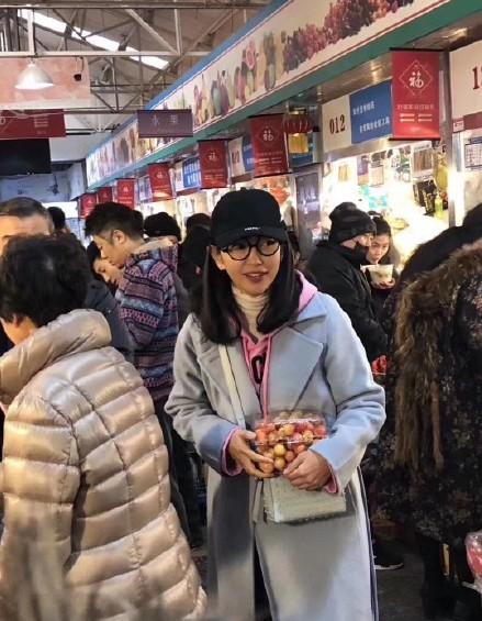 第1張圖片