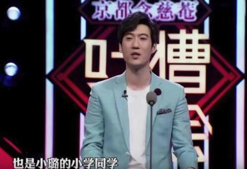 第1張圖片