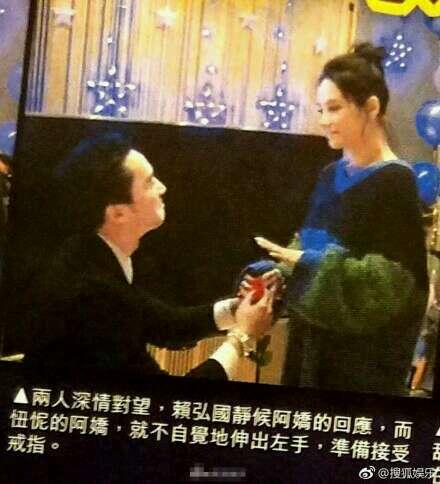 第1張圖片