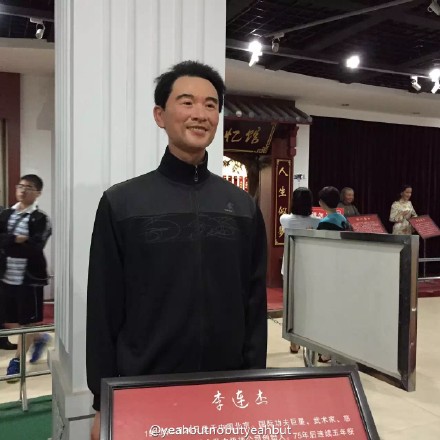 第1張圖片