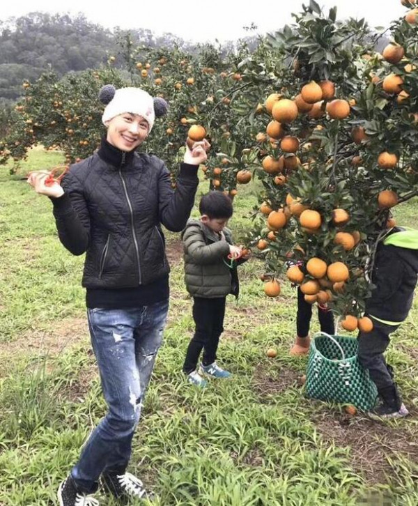 第1張圖片