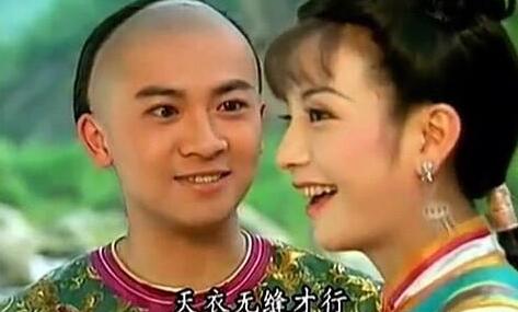 第1張圖片