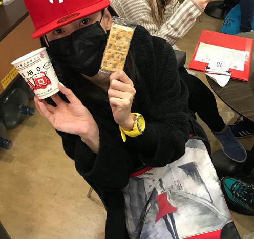 第1張圖片
