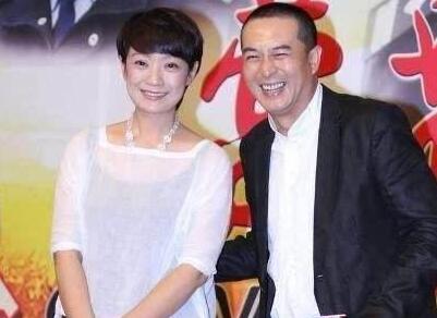 第1張圖片