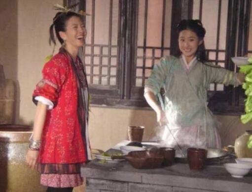 第1張圖片
