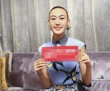 第1張圖片