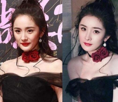 第1張圖片