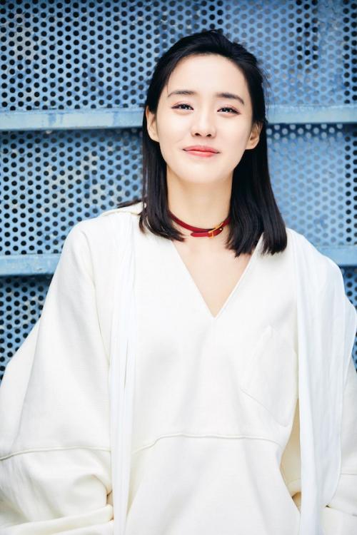 第1張圖片