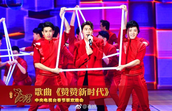 第1張圖片