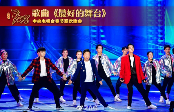 第1張圖片