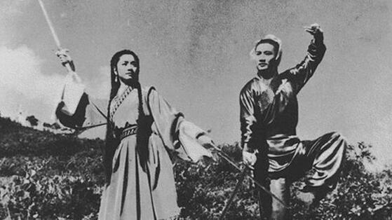 第1張圖片