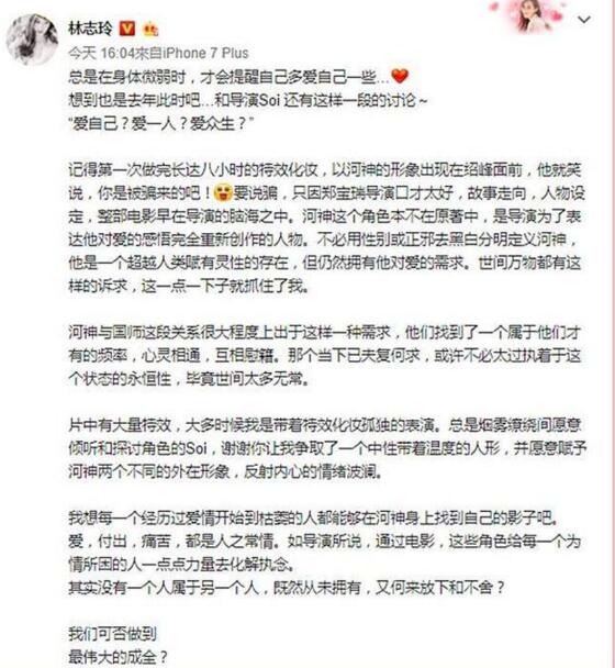 第1張圖片