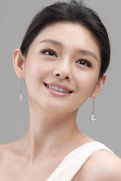 第1張圖片