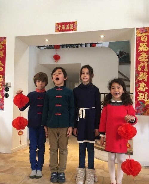 第1張圖片