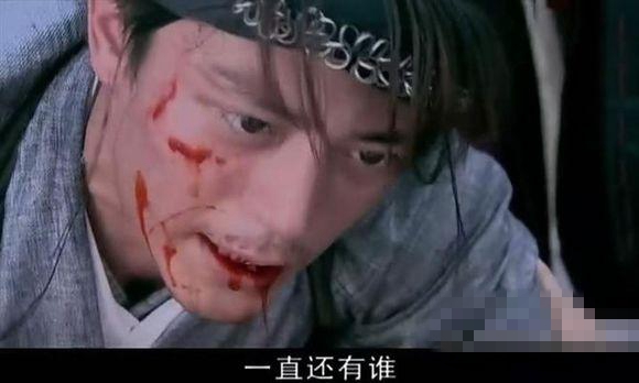 第1張圖片