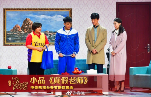 第1張圖片