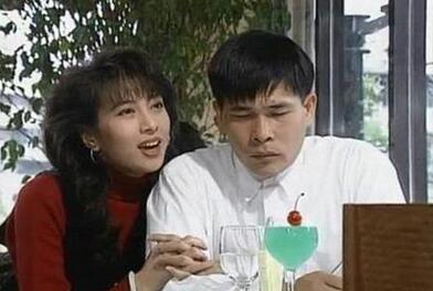第1張圖片