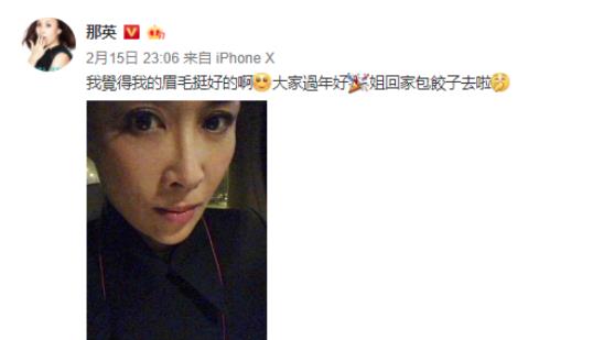 第1張圖片