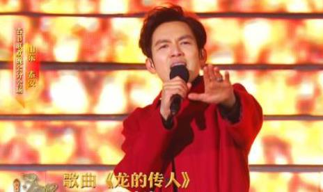 第1張圖片