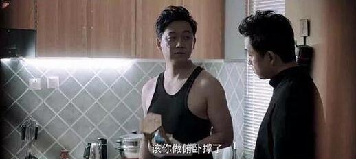 第1張圖片