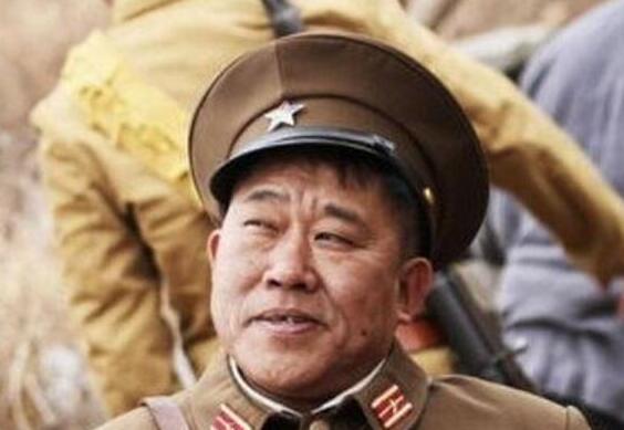 第1張圖片