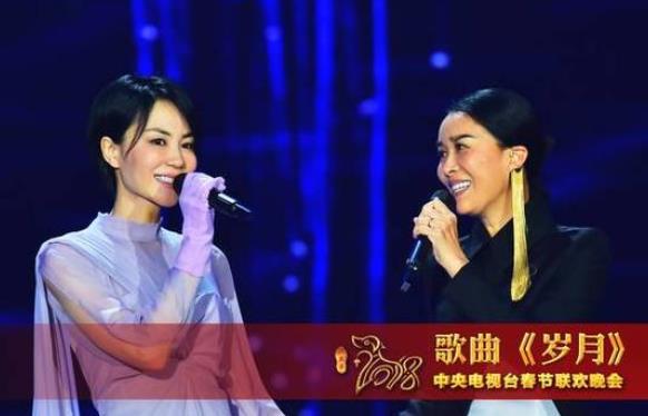第1張圖片