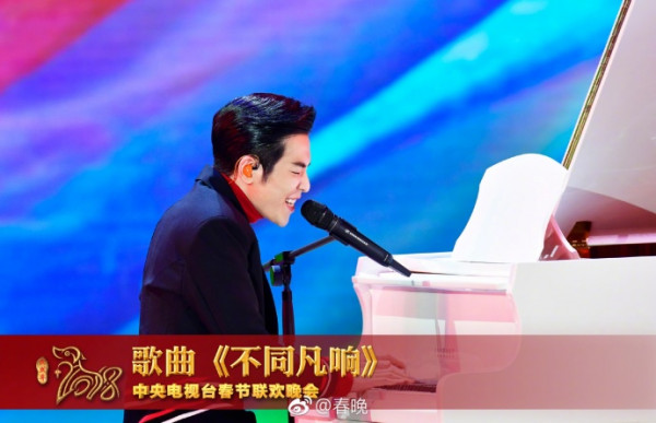 第1張圖片