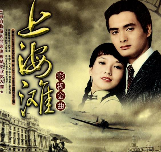 第1張圖片
