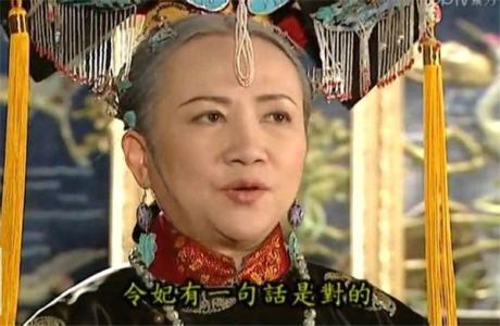 第1張圖片