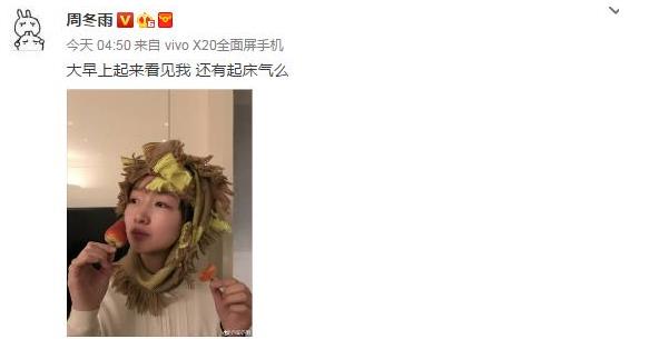 第1張圖片