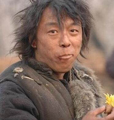 第1張圖片