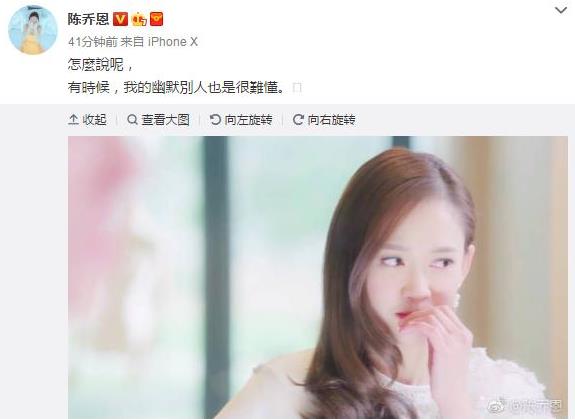第1張圖片