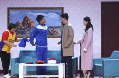 第1張圖片