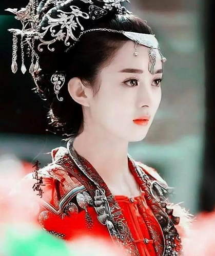 第1張圖片