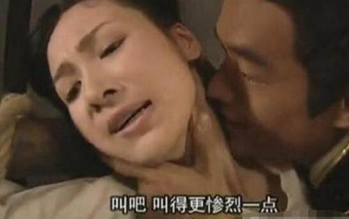 第1張圖片