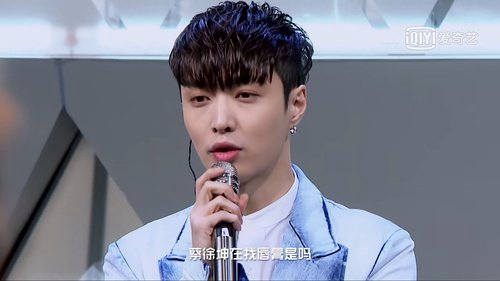 第1張圖片
