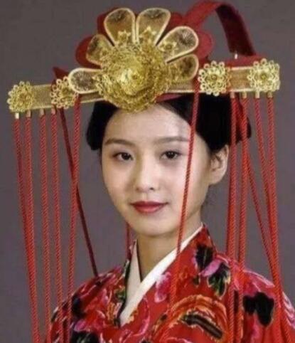 第1張圖片