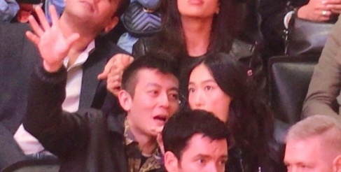 第1張圖片