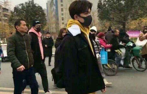 第1張圖片