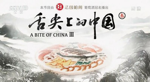 第1張圖片