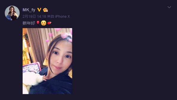 第1張圖片