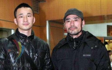 第1張圖片