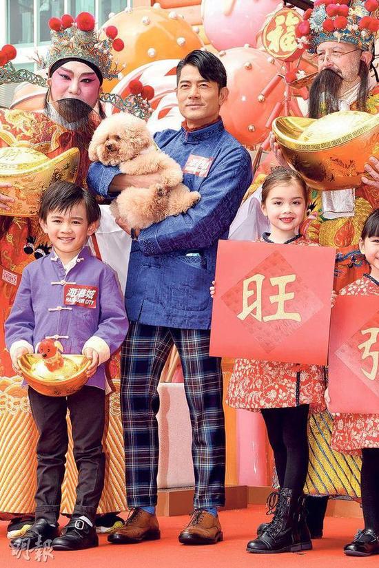第1張圖片