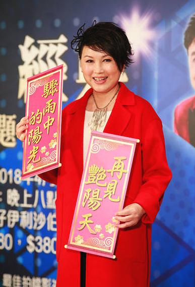 第1張圖片