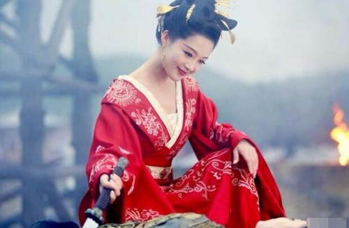 第1張圖片