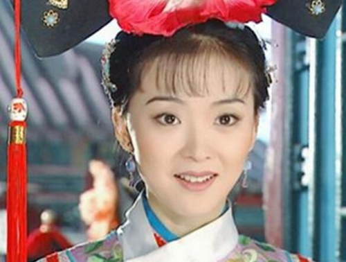 第1張圖片