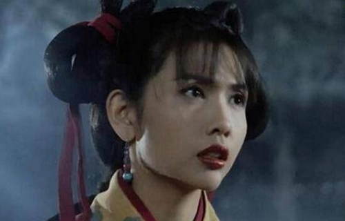 第1張圖片